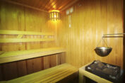 complex_cochet_sauna