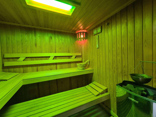 complex_cochet_sauna5