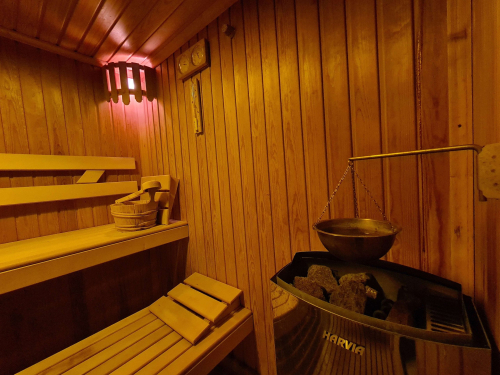 complex_cochet_sauna3