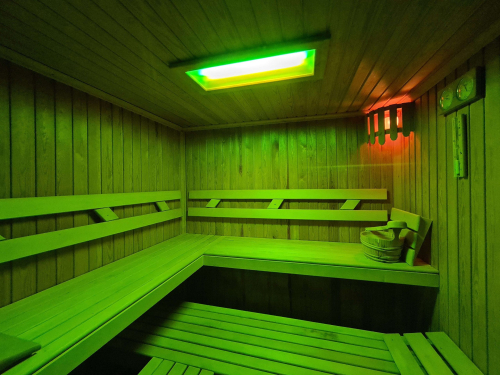 complex_cochet_sauna2